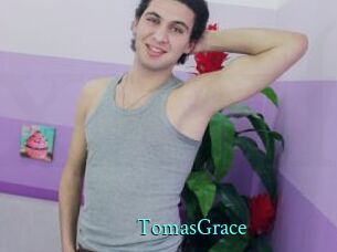 TomasGrace