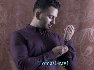 TomasGray1