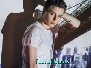 TomasHolmes