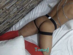 TomasJ