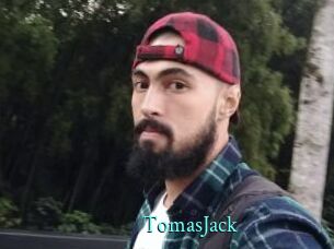 TomasJack