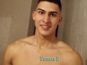Tomas_B