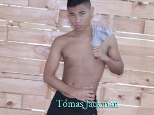 Tomas_Jackman