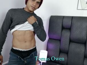 Tomas_Owen