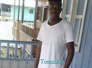 Tomazbig