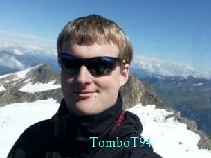 TomboT94
