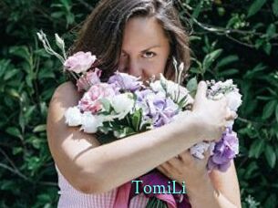 TomiLi