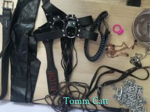 Tomm_Catt