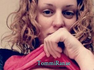 Tommi_Ranae