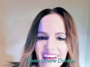 Tommorrow_Dreams