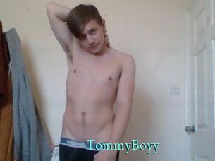 Tommy_Boyy