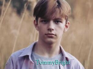 TommyBright