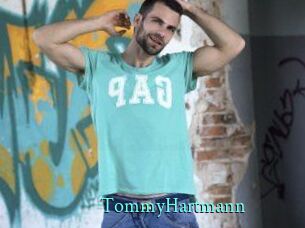 TommyHartmann