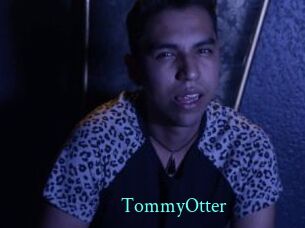 TommyOtter