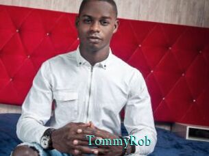 TommyRob