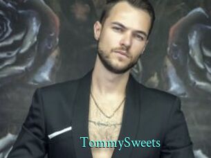 TommySweets