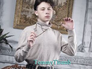 TommyThumb