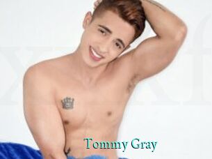 Tommy_Gray