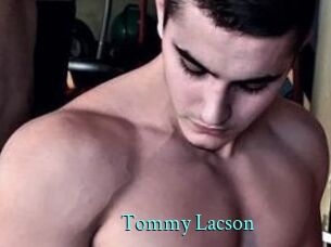 Tommy_Lacson