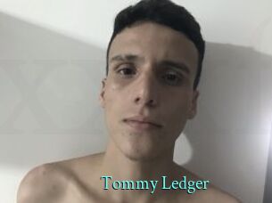 Tommy_Ledger