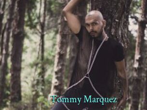 Tommy_Marquez