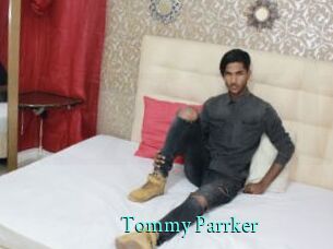 Tommy_Parrker