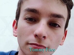 Tommy_Price