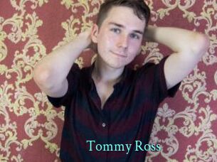Tommy_Ross