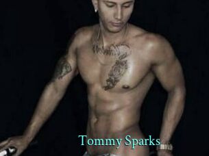 Tommy_Sparks