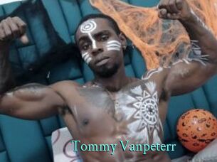 Tommy_Vanpeterr