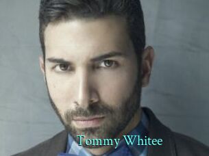 Tommy_Whitee