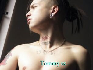 Tommy_sx