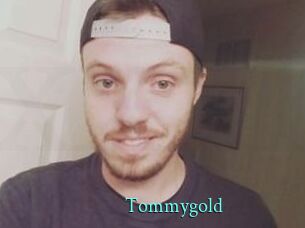 Tommygold
