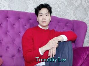 Tomothy_Lee