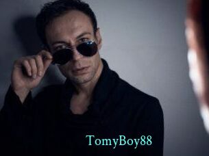 TomyBoy88