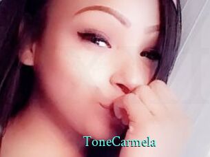 ToneCarmela