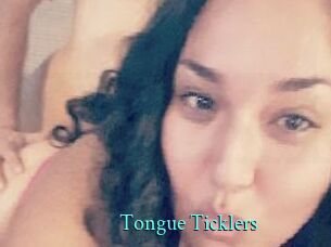 Tongue_Ticklers
