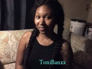Toni_Banxx
