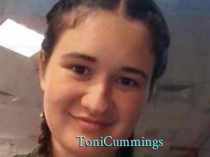 ToniCummings