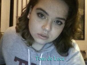 Toni_de_Luca