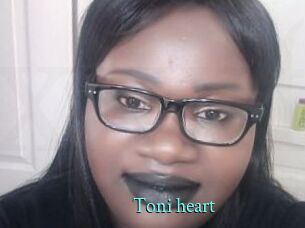 Toni_heart