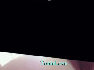 TonieLove