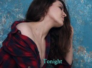 Tonight