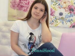 TonniHoosl xxx Fantasy Land