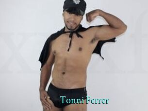 Tonni_Ferrer