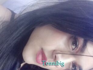 Tonnibig