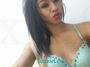 Tonnie_Love