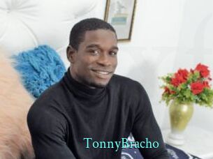 TonnyBracho