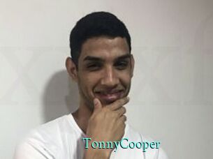 TonnyCooper