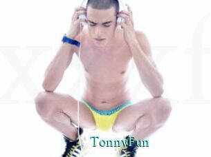 TonnyFun